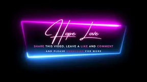 Malaysian cutie with big naturals gets her pussy fucked