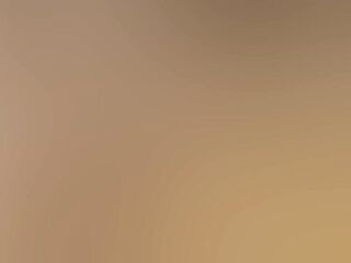 Blond gets pounded by a giant weenie in the kitchen