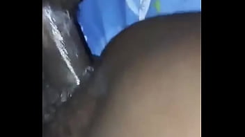 Africanfav254 - update #66 - 1000214691 - Aug 08, 2025