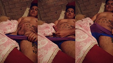 Mmporn71 - update #1 - VID_20191215_011746 - Feb 09, 2025