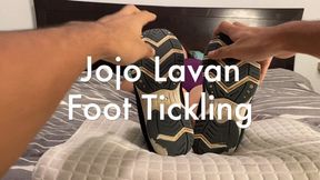This little piggy poem POV getting soles and toes tickled !!! mp4