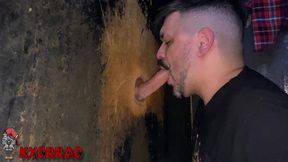 cabines adventures 15 episode 3