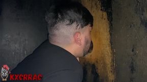 cabines adventures 15 episode 3