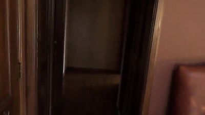 Teens caught fucking hd and hardcore porn Seducing My