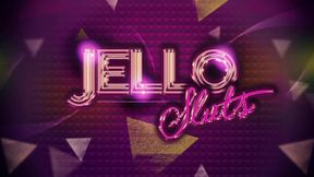 Jello Sluts - Episode 3