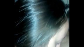 VID 20151228 190857859[1]