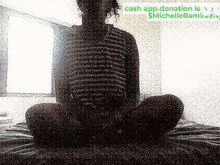 REAL PEEPING TOM AT WINDOW COUPLES CAUGHT HAVING SEX