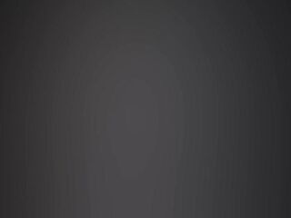 Libidine Nella Villa Dello Zio Guardone - (FULL VIDEO)