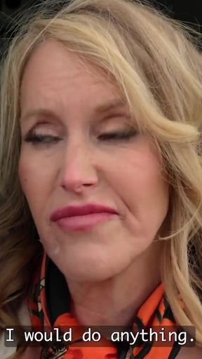 VIP4K. Blowjob Instead Of Money   Clip 1