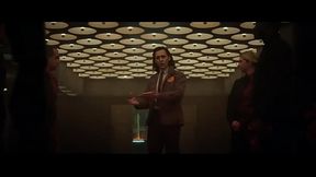 Loki 1 Temporada - Episodio 2 - Completo - Dublado