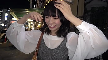 Devoted Servitude: Skinny Asian amateur gets fucked in hardcore POV