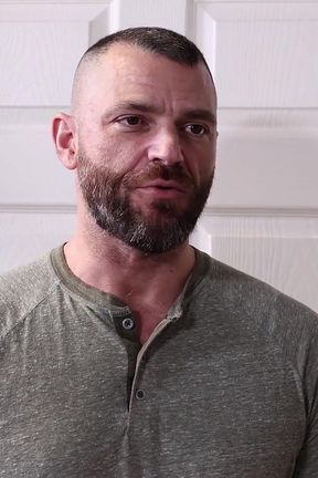Familycreep - Are You Prepared? Hairy Twink Pledge Fucks Bigger Hot Hunk