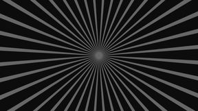 Triggered to Crave: Every Naked Woman Fuels Your Desire for Men