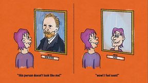 AI rapporto dil bombardilo crocodilo