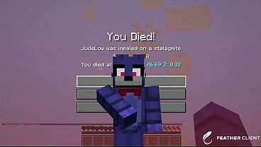 This trap isn'_t clickbait