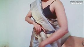 ආසයිද ටීචර් කෙනෙක්ට හුකන්න Sri Lankan school teacher