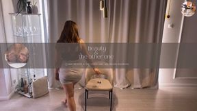 i made show for you so you could get hard and jerk off