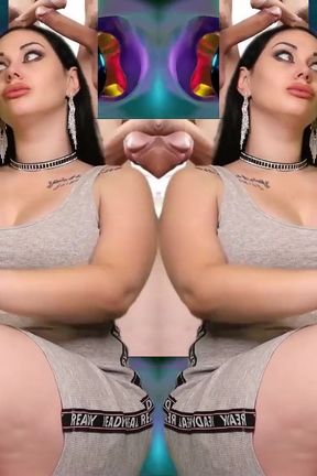 Wank to famous dicks!