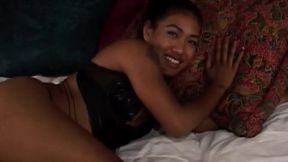 Verlangen geht v�llig ab wenn alle Sicherungen durchbrennen