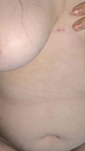 Pornography Couple Arab Wife Hot