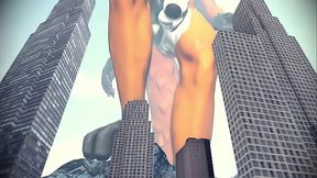 Welcome to Flattsville