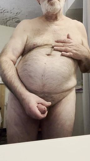 2026-01-28 Coach Karl Chatting with Viewers