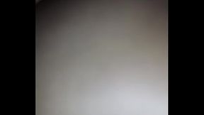 Mi amigo me folla rico