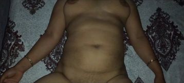 Super Hot Bhabhi 1