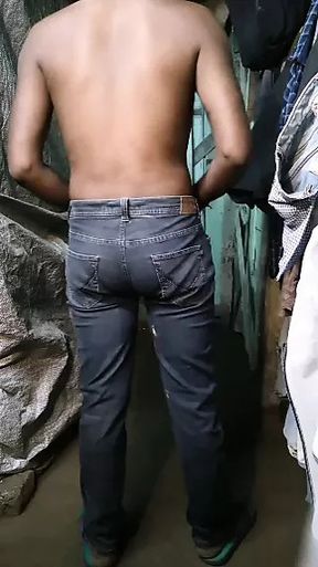 hello