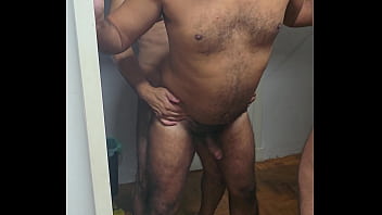 bareback sex latin gay orgy 02 44