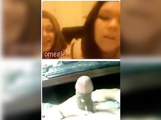 web camera cum reactions two