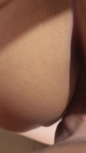 Why Does the Older Stepbrother Come in the Stepsister's Mouth? - Oral Creampie