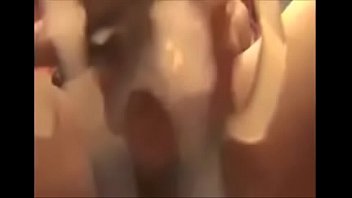 shemales fucking &amp_ cumming - TransCams.live