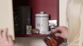 Sweet Taste - Lovita Fate & MitziX