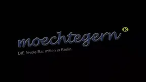 So Germany Swings and Fucks