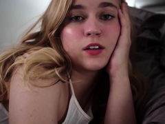 jaybbgirl – Impregnate Mommy