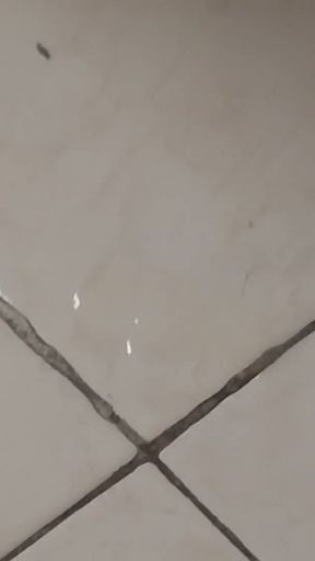 Handjob blowjob sexy good   Clip 2