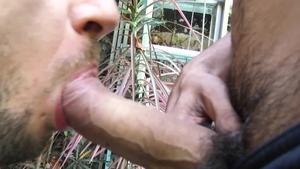 LatinLeche.com: Shy fuck for cash in hotel
