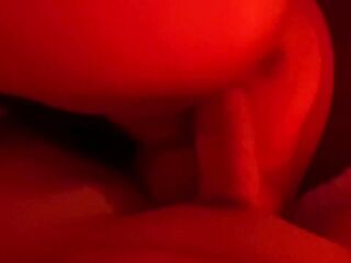 Hawt Homemade Amateur Pair Orgasms with Risky Spunk fountain