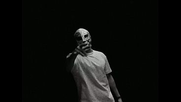 dopamina - Peso Pluma &amp_ Tito Double P (Video Oficial)