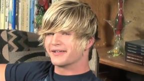 dirtyboysociety: Letting out Their Muddy Secrets