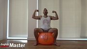 Custom fantasy bouncing instructor tells you to send PREVIEW