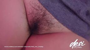 XXX horny desi indian village bhabhi pussy fuck by devar | hot indian web series sex