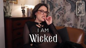 I Am Wicked
