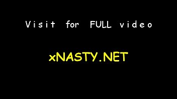 Charming young brunette bombshell Jessica Rox enjoys a hard schlong