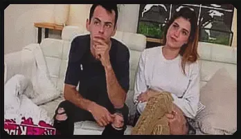 Amateur Watches Wife Valentina Lapiedra Anal Scene