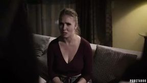 PureTaboo His Anal Mistress PureTaboo porn video