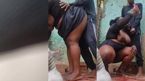 anal atriix27xnegox