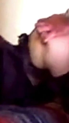 Slovenian Fan on Vacation Arranged to Fuck Her Like Whore - Fan Slovenac Na Godisnjem Rezervisao Jebanje Dame