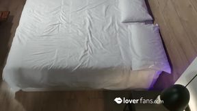 Husband Fucker